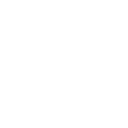 Splinter Alley mobile axe throwing can come to your next convention or conference in and around North Plains, Oregon.