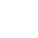 Splinter Alley mobile axe throwing can come to your next team building or company party in and around North Plains, Oregon.