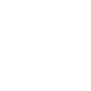 Splinter Alley mobile axe throwing can come to your next farmers market, craft fair, or other community event in and around North Plains, Oregon.