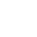 Splinter Alley mobile axe throwing can come to your graduation party or other school event in and around North Plains, Oregon.