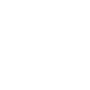 Splinter Alley axe throwing and mini golf entertainment venue in North Plains, Oregon.