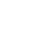 Splinter Alley mobile axe throwing can come to your next block party or outdoor event in and around North Plains, Oregon.