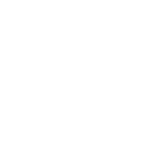 Splinter Alley axe throwing and mini golf entertainment venue in North Plains, Oregon for family friendly events of any type.