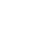 Splinter Alley mobile axe throwing can come to your next family gathering or reunion in and around North Plains, Oregon.