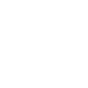 Splinter Alley axe throwing and mini golf entertainment venue in North Plains, Oregon is perfect for team building and company events.